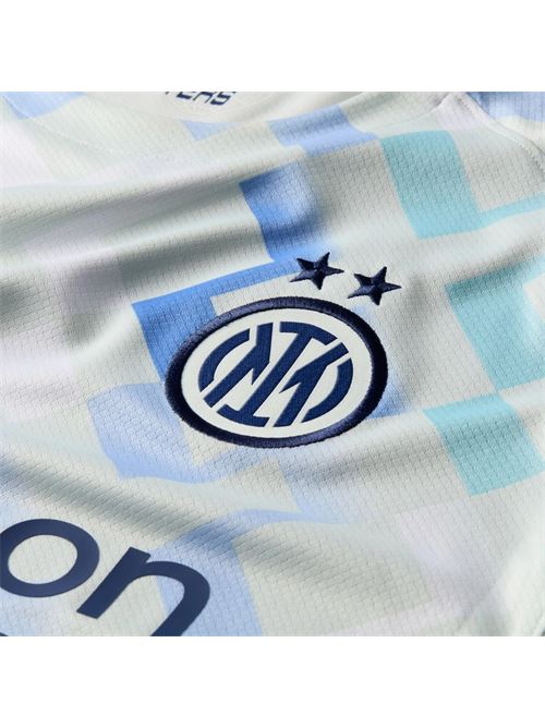Nike Inter Maglia away bambino 25/26 Inter | HJ5288-497AWAY 25/26